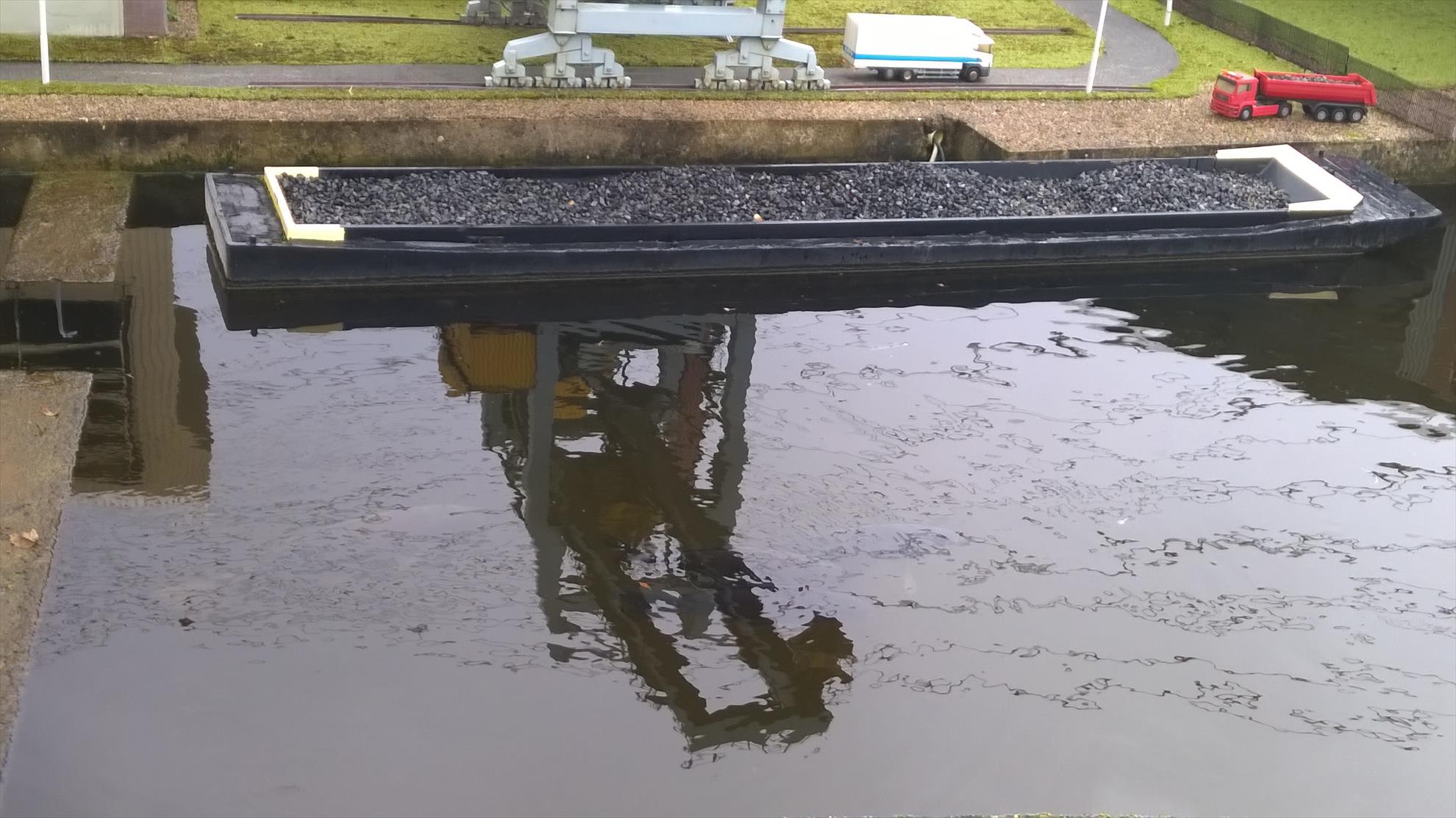 Crapi mutanti - wp20141029251.jpg